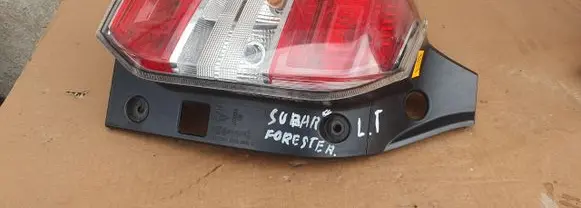Subaru Forester SJ Rear/tail lights 84201SG010