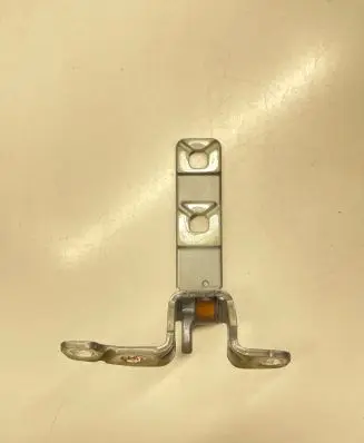 BMW X5 F15 Tailgate/trunk/boot hinge 7294433