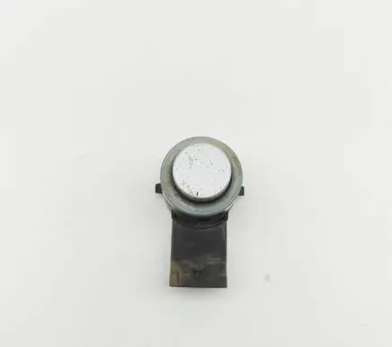 BMW 5 G30 G31 G38 Parking PDC sensor 9283333