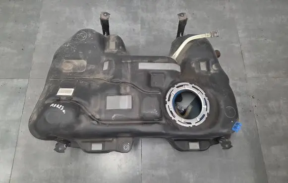 Mercedes-Benz B W247 Fuel tank A1770016999