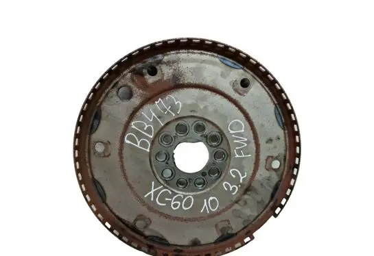 Volvo XC60 Flywheel 6G9N6K375BA