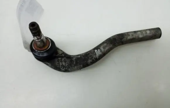 Mercedes-Benz E W212 Steering tie rod end A2123302303