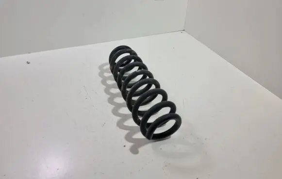 BMW 3 E92 E93 Rear coil spring