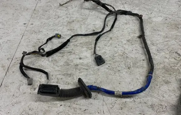 KIA Sportage Front door wiring loom 916003U440