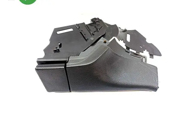 Mercedes-Benz CLK A209 C209 Glove box A2096800579 A2096800679