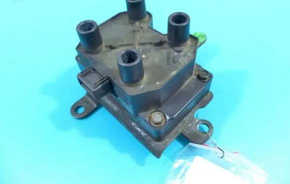 Honda Accord High voltage ignition coil IMPRK1217586