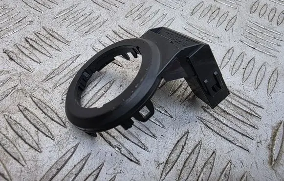 Ford B-MAX Immobiliser reader (aerial) 8A6T15607AC