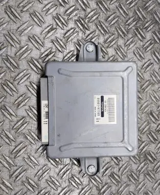 Toyota Prius (XW20) Gearbox control unit/module