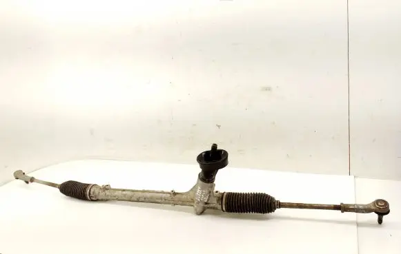 Skoda Scala Steering rack 2Q1423057N 2Q0423187A