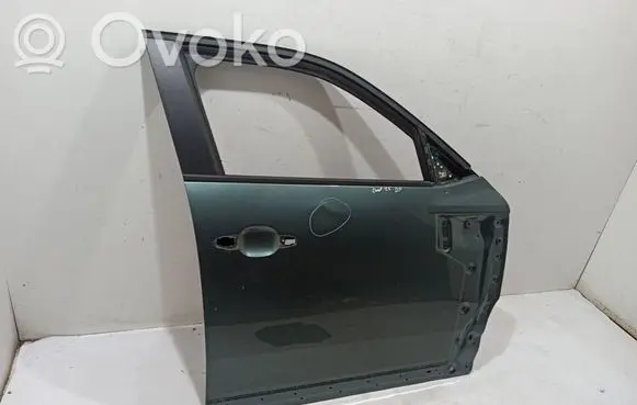 Dacia Duster Front door 801007934R