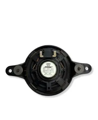 Audi A6 S6 C7 4G Front door speaker 4G0035454 3204020010