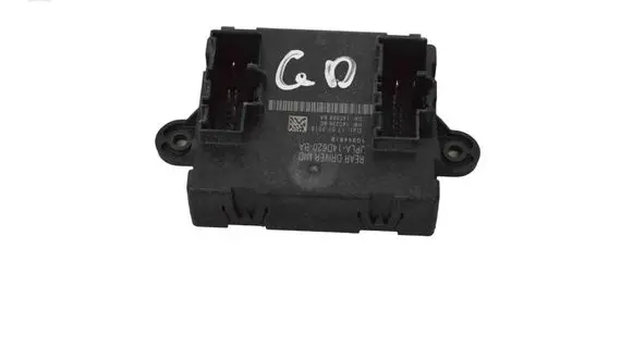 Land Rover Range Rover L405 Door control unit/module JPLA14D620BA
