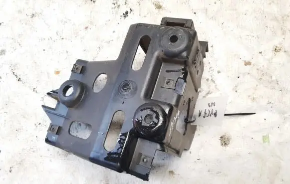 Chrysler Town & Country IV Other interior part 4868077a