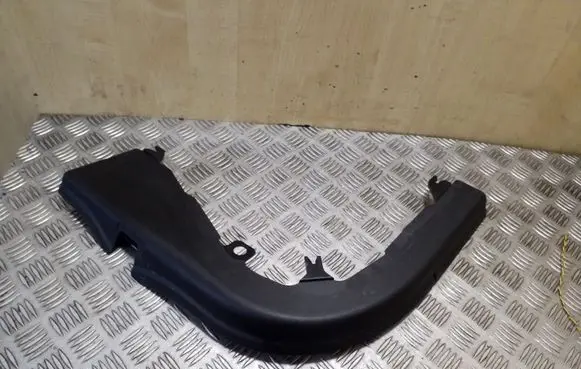 Jaguar XJL Other front door trim element AW93208B12A