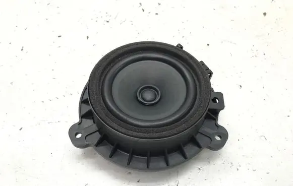 KIA Picanto Front door speaker 96330G6000
