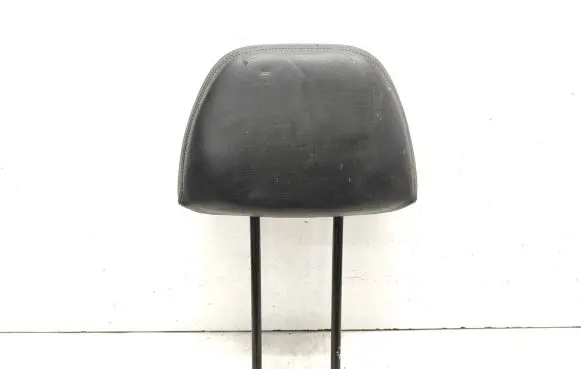 Renault Avantime Front seat headrest 