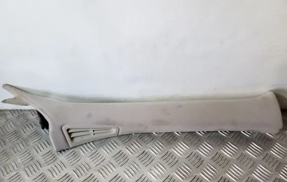 Infiniti EX (A) pillar trim 769111BA0A