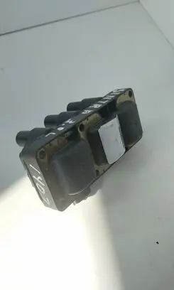 Opel Sintra High voltage ignition coil 0221503021
