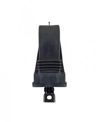 Audi A3 S3 8V Rear door check strap stopper 8v4839267