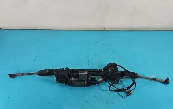 Seat Altea Steering rack 1K1423051CN IMPRK1531728