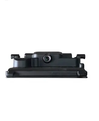 Ford Focus Windshield/windscreen camera JX7T19H406CM