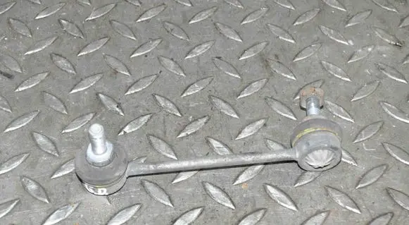 Ferrari California F149 Rear anti-roll bar/stabilizer link 