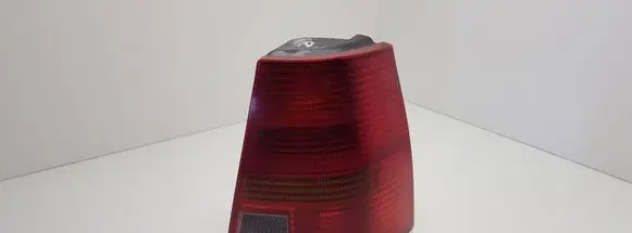 Volkswagen Golf IV Rear/tail lights 1J9945258A
