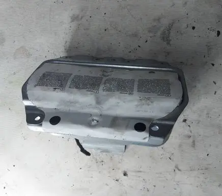 Ford Kuga I Passenger airbag 30372953E 09332C40030 1040996320029