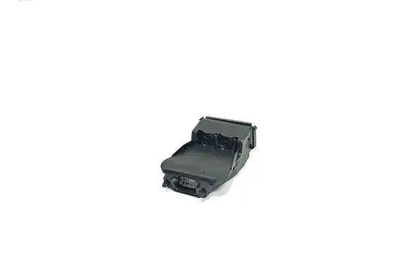 Mazda CX-5 Rain sensor GHP967XD0 KE505