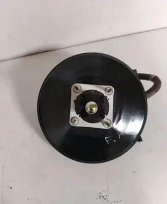Fiat Stilo Brake booster 00468058850