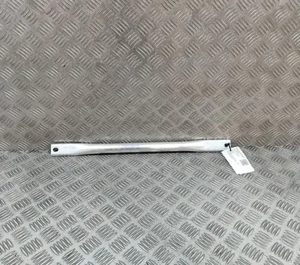 Mercedes-Benz C W206 Other body part A2066280200