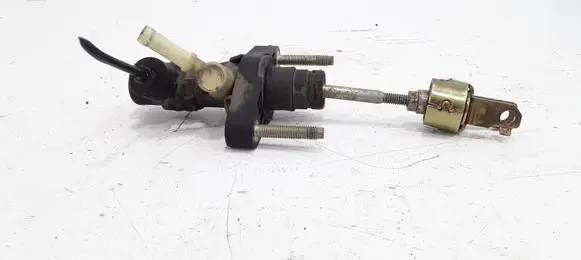Toyota Corolla E120 E130 Clutch master cylinder
