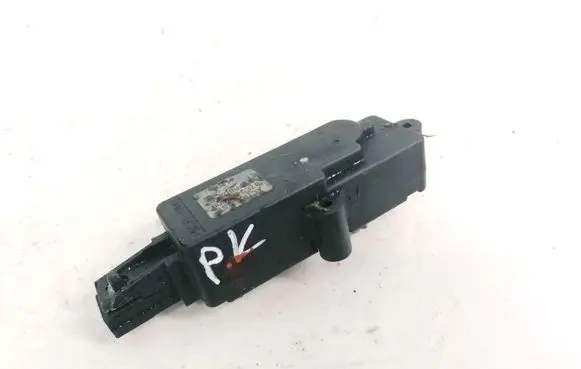 Nissan Murano Z50 Sensor 7413528020