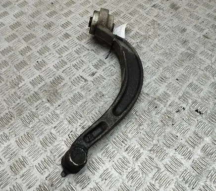 Audi Q5 SQ5 Front lower control arm/wishbone 8K0407696J