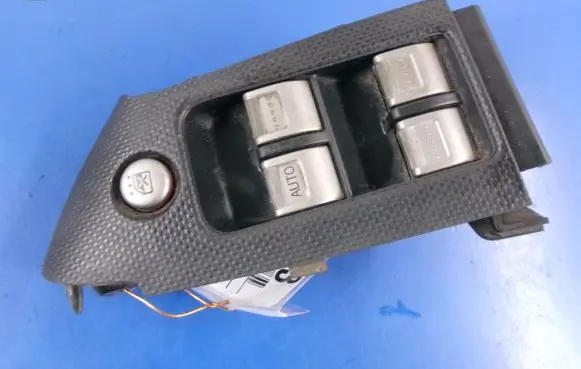 Honda Civic Other devices 35750S6D
