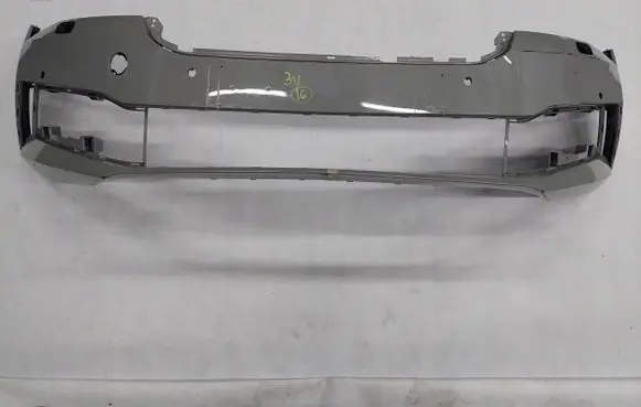 Skoda Superb B5 (3U) Front bumper 3V0807221M