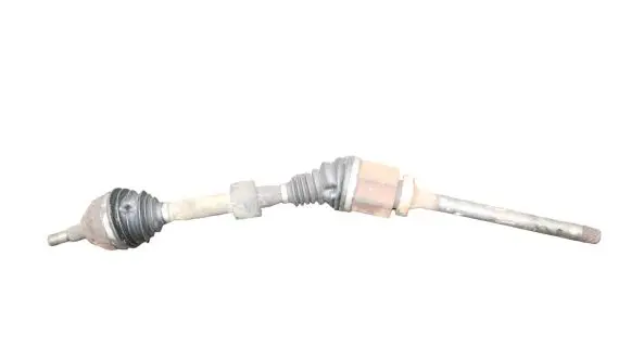 Ford Kuga I Front driveshaft