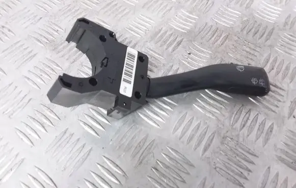 Ford Galaxy Wiper control stalk 4B0953503F CZKO301202012