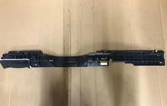 Land Rover Range Rover Sport L494 Other sill/pillar trim element EOX500081
