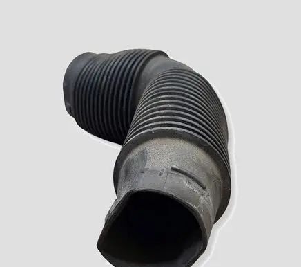 Mini Cooper Countryman R60 Air intake duct part 7812951 14032710