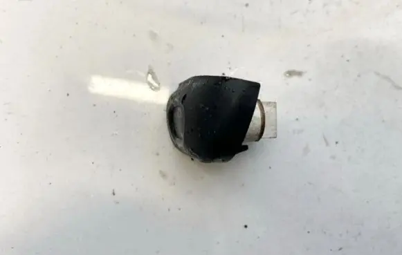 Ford Mondeo MK I Sensor 95BB10K966 95BB-10K966