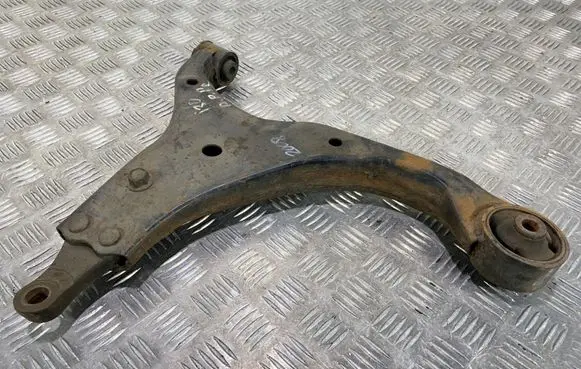 Hyundai i30 Front lower control arm/wishbone