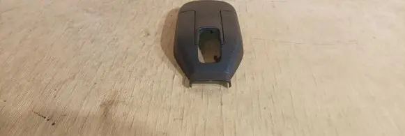 Toyota Avensis T250 Rearview mirror trim 