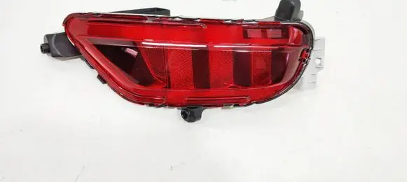 Mazda CX-5 II Rear tail light reflector KB8A515L0 K2442 K123515L0