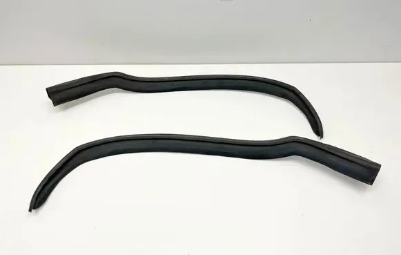 Mercedes-Benz SL R230 Other body part A2306730298 A2306730198