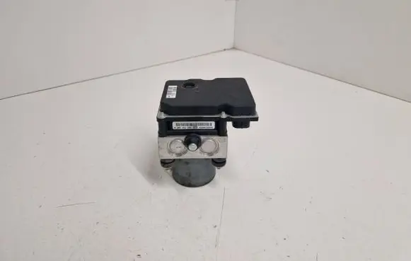 Peugeot 508 RXH ABS Pump 9807208180