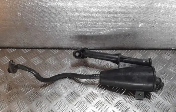 Opel Insignia A Breather/breather pipe/hose 55567249 565581915