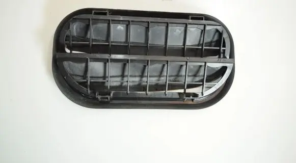 Audi A6 S6 C8 4K Rear air vent grill 8RO819465B