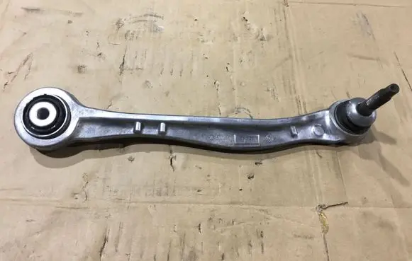 BMW X6 F16 Rear control arm 6796001