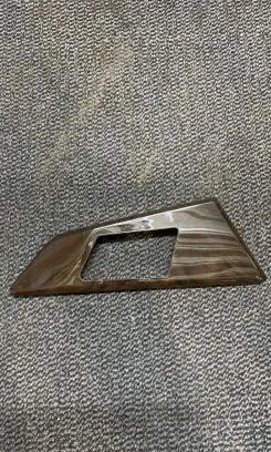 Mercedes-Benz GLK (X204) Other interior part 2047207248